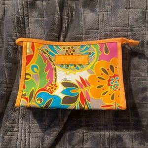 Trina Turk Bag